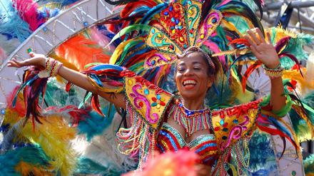 Carneval