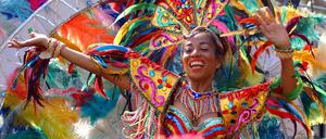 Carneval