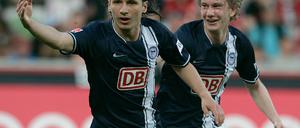 Hertha BSC Berlin
