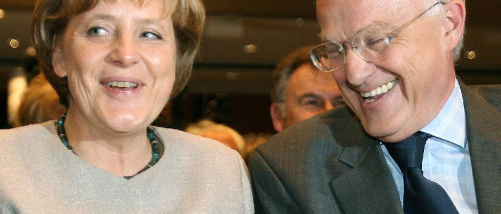 Rüttgers