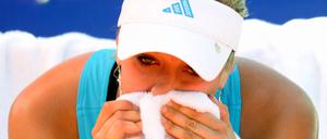 Lisicki