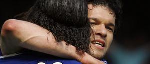 Ballack