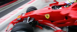 Massa