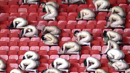 nackte wien tunick 2