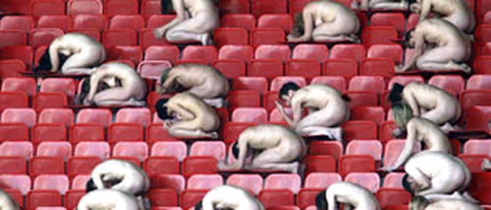 nackte wien tunick 2