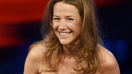 Bayerischer Fernsehpreis 2008