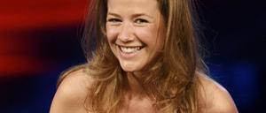 Bayerischer Fernsehpreis 2008