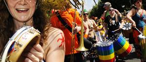 Karneval