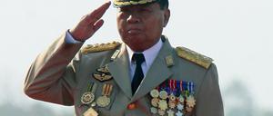 shwe
