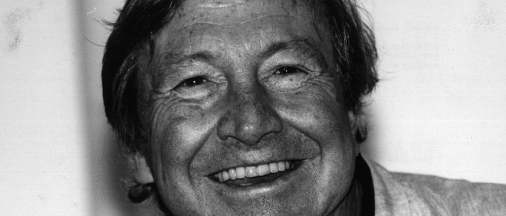 Rauschenberg