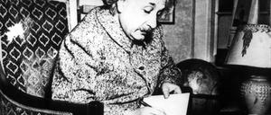Einstein