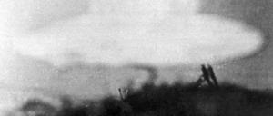 Ufo