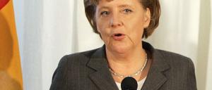 Merkel
