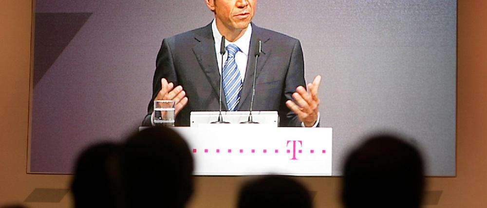 Obermann