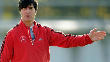 Löw