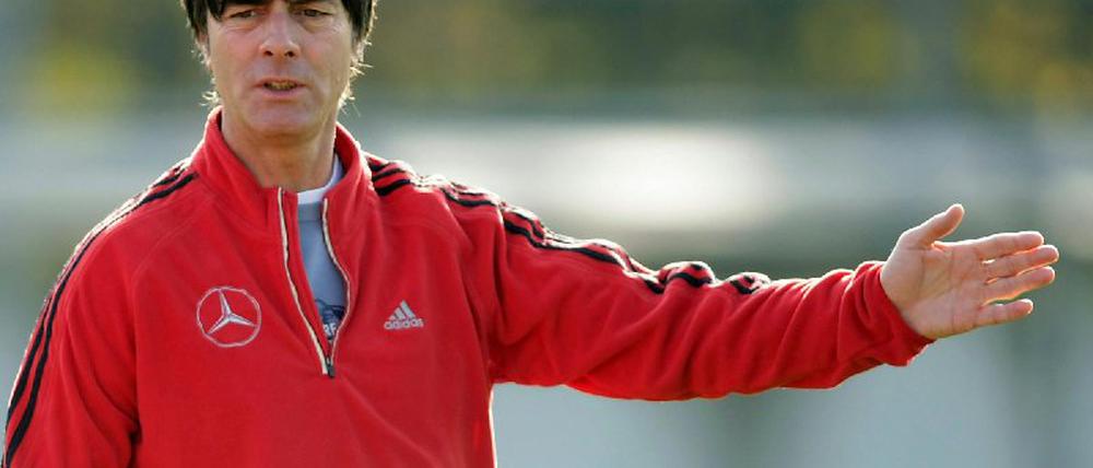 Löw