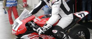 Schumacher