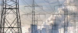RWE