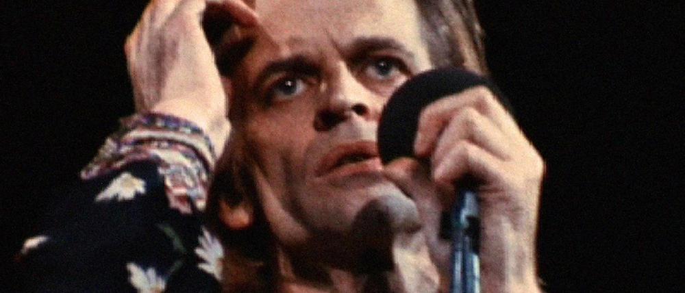 Kinski