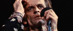 Kinski