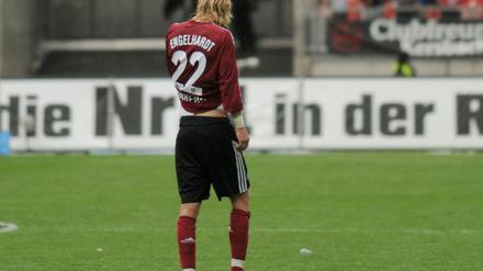 1. FC Nürnberg