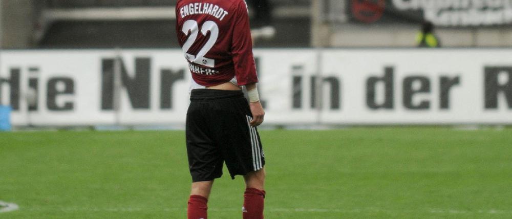 1. FC Nürnberg