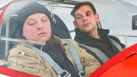 tatort