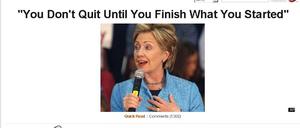 huffington post