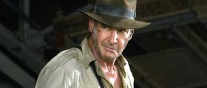 Jones