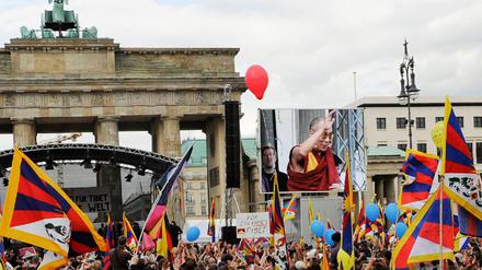 Pariser_Platz