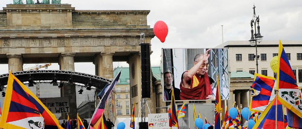 Pariser_Platz