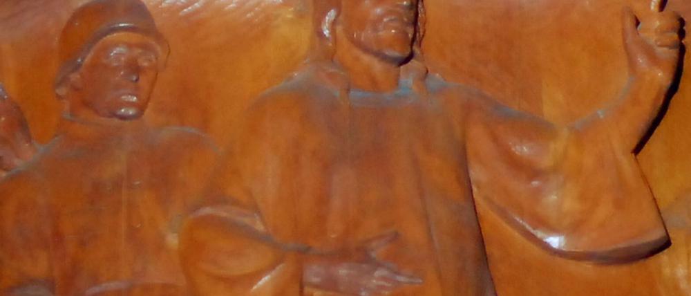 Lutherkirche