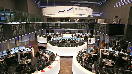 boerse_frankfurt_dpa