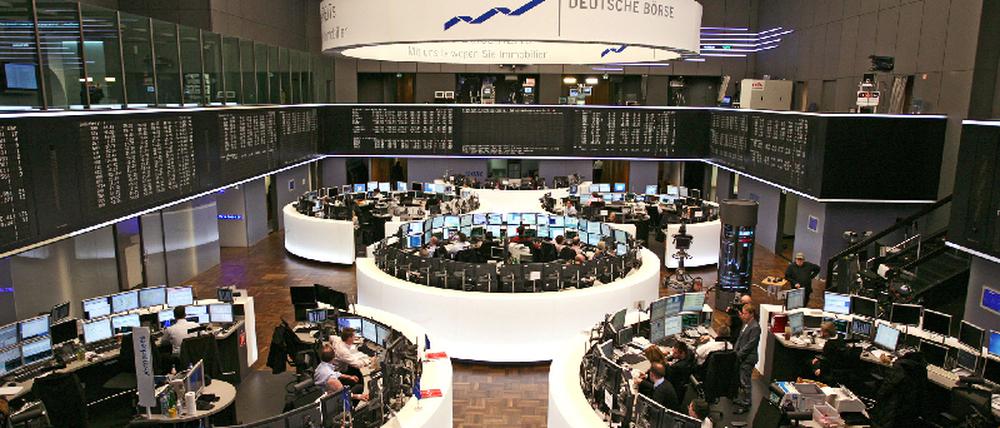 boerse_frankfurt_dpa