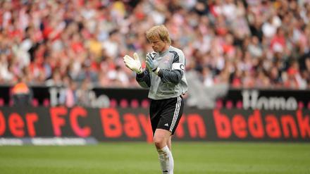 kahn
