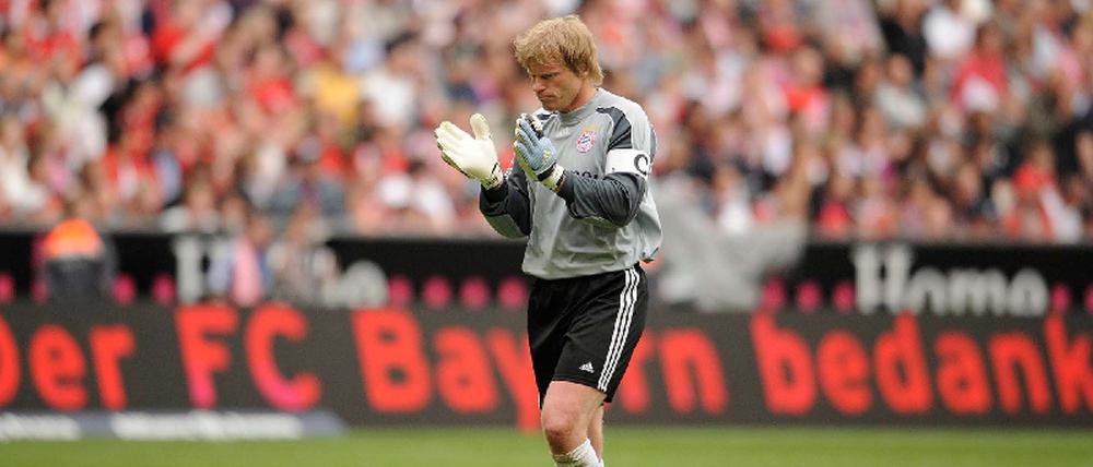 kahn