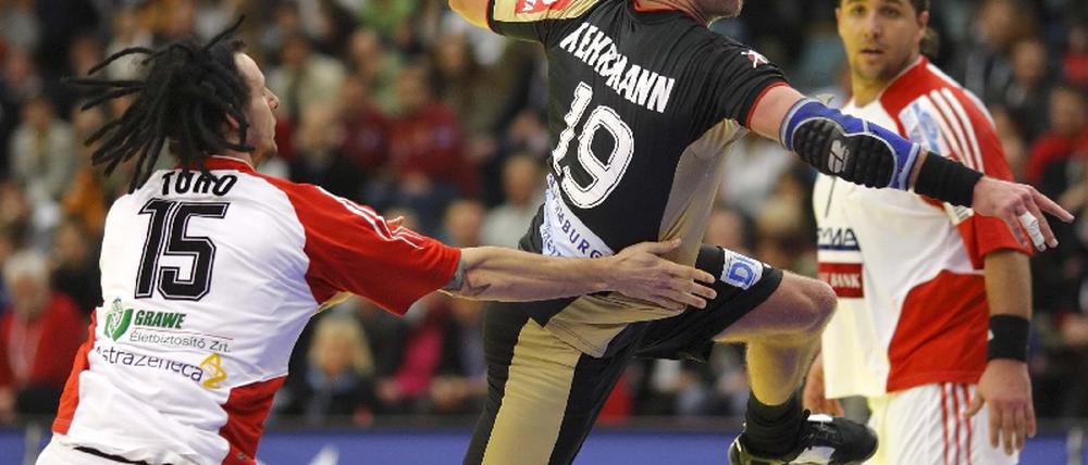 Florian Kehrmann