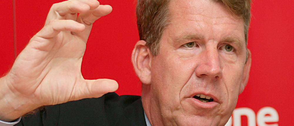 Friedrich_Joussen_vodafone_dpa