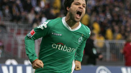 Diego