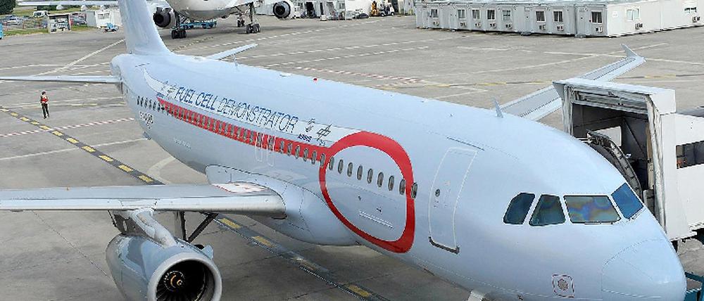 Airbus