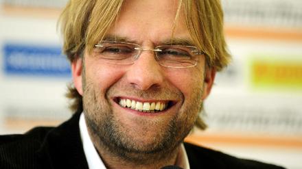 Klopp