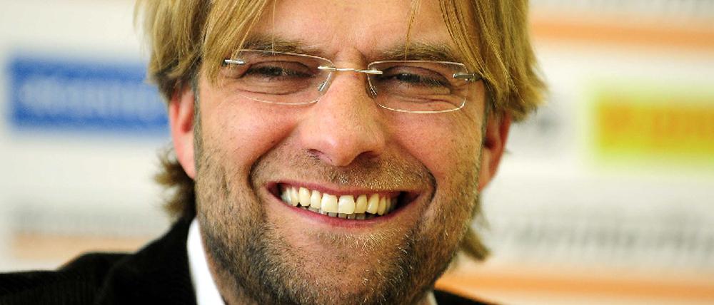 Klopp