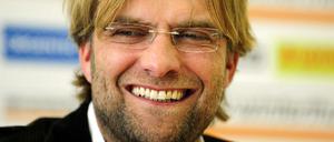 Klopp