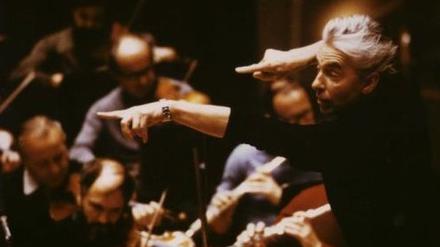karajan