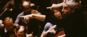 karajan