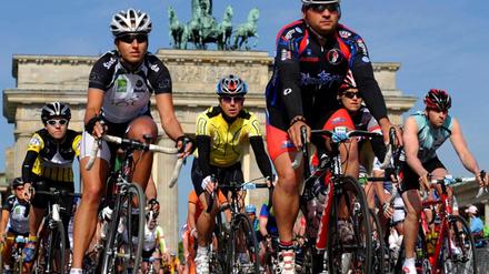 Velothon