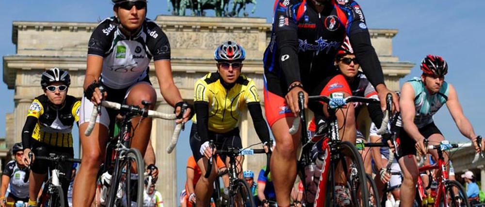 Velothon