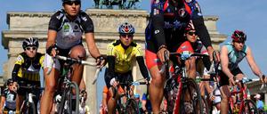 Velothon