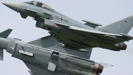 Typhoon