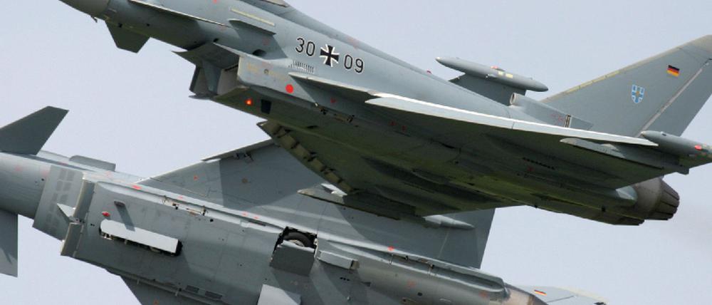 Typhoon